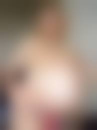 妊婦エロ画像|妊婦さんのデカ過ぎてはち切れそうなお腹に乳輪がエロ過ぎなおっぱい画像 - おっぱいの楽園♪