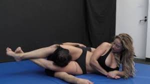 Sexy mixed wrestling porn videos sex movies jpg x Sexy wrestling