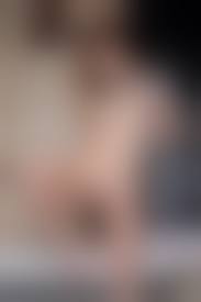 flat chested nude lolas|Smallest tits you can find, practically titless / Completely Flatchested |  Page 226 | Freeones Forum - The Free Sex Community