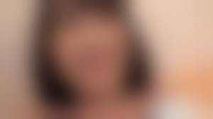 素人 すっぴん 無修正|ThumbNow Japanese Babe Reina Mizutani 水谷玲奈 すっぴん素人 〜化粧するより落とす方が大変なの〜  Caribbeancompr 071516_010