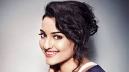 Image result for sonakshi sinha