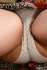 Cum on moms panties jpg x Moms panties