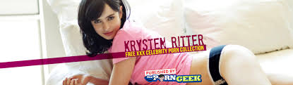 National day of mourning for president jimmy carter jpg x Krysten ritter sex