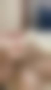 針乳首|無い乳首を遊ぶ方法？ 乳首責め : Fetishi-SM 七緒BLOG