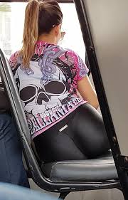 Egm gkwsxlual jpg x No onibus