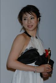 井川遥　アイコラ|井川遥」のアイデア 120 件 | 井川遥 ヘアスタイル, 井川遥 ファッション, 井川遥 メイク