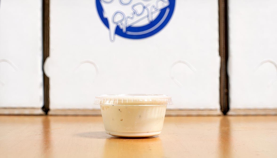 Square Pie Guys by null