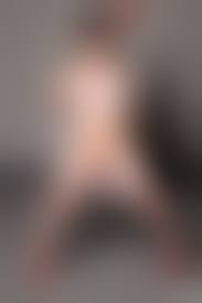 lolis lesbian uncensored|JavTube Ema Kato 加藤えま レズビアン大乱交〜加藤えま&村上ことの〜 1pondo 091623_001