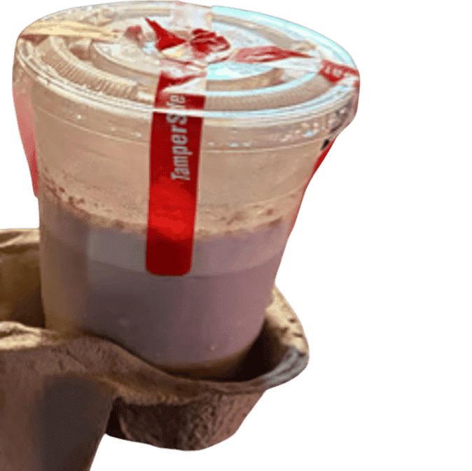 Los Hornitos by null