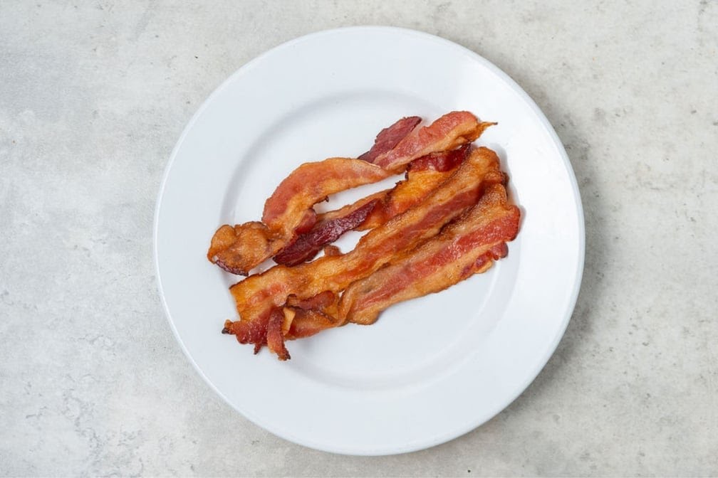 The Delegate by null