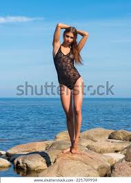 bikini teen transparency|OEM custom made micro transparent bikini teen micro bikini| Alibaba.com