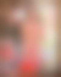 熱烈投稿  エロ画像|熱烈投稿 1994年1月号 スーパー写真塾 熱烈投稿 セーラーメイト