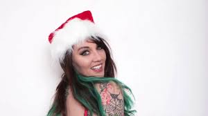 Erica fett jpg x Erica fett