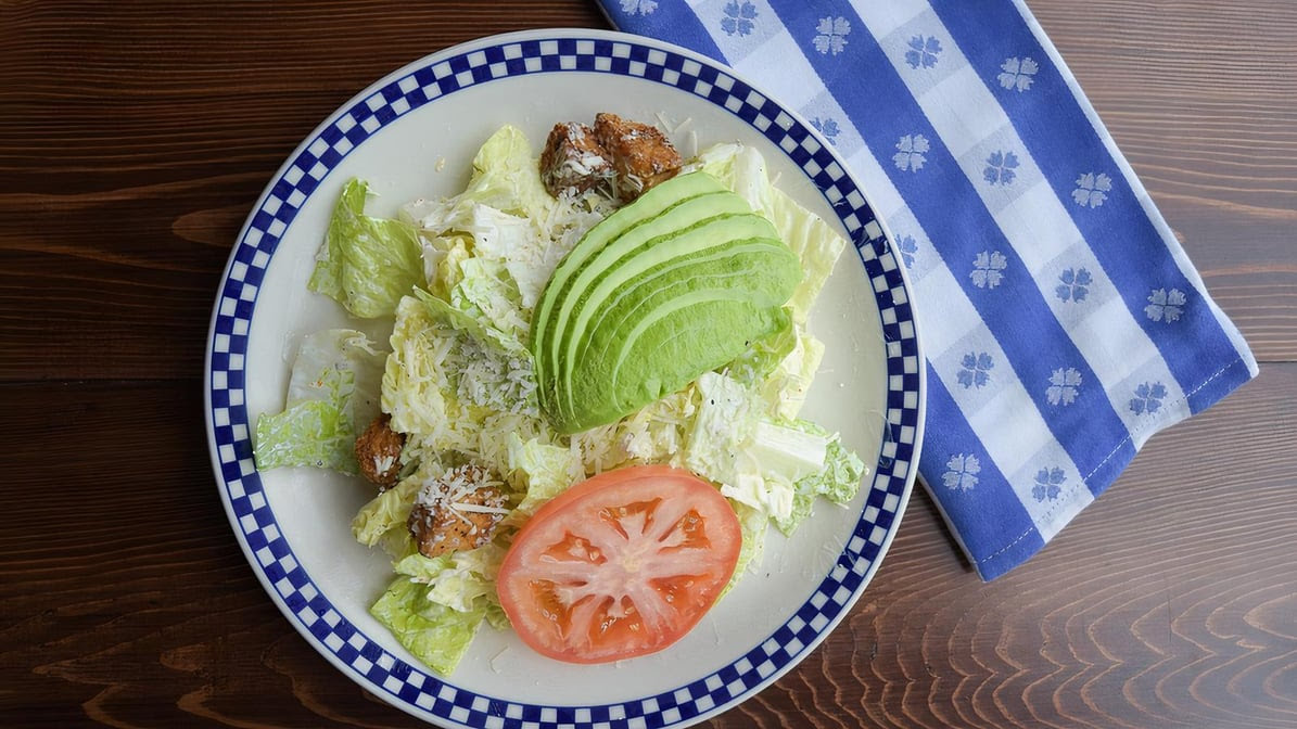 Duke's Seafood Kent by null