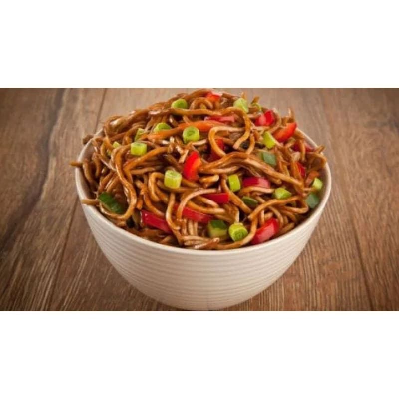 Chowpaty by null