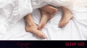 Sleep american stroke association jpg x Sleep sex xxx