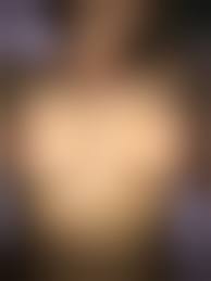 mypornsnap 3d nurse|Gyno Orgasm Videos Nurse Fucking A Frigid Brunette With Medical Stuff Gyno  Orgasm Videos 519571 - Good Sex Porn