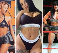 Ufc and one female fighters nudes porn erome jpg x Ufc women