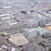 トヨタ、国内全工場の稼働再開