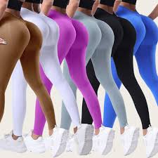 Writing about hot girls in yoga pants png x Butts in yoga