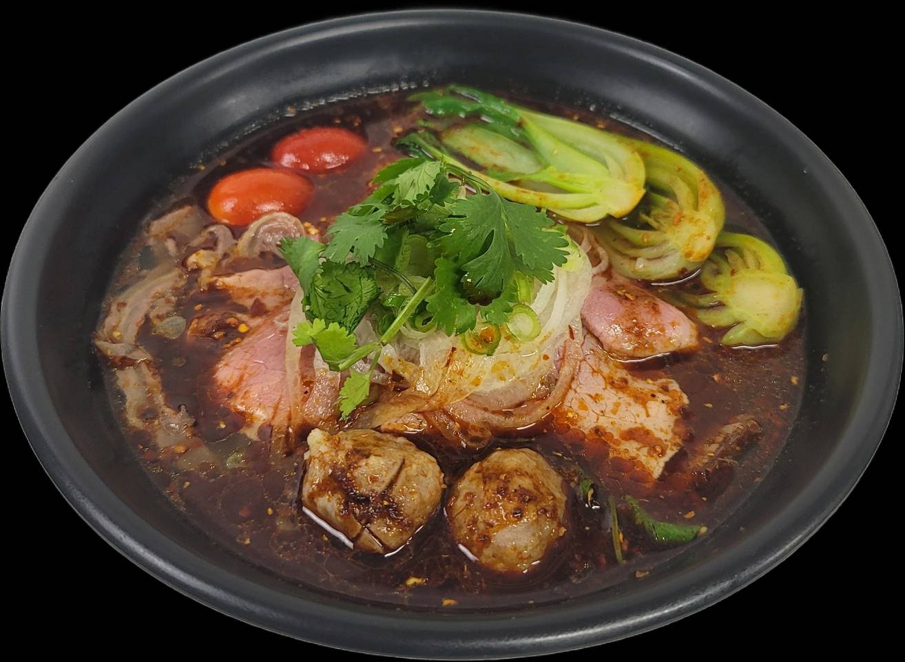 Soup Shack Porter (Cambridge) by null