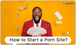 Step son helps earn money with nudes png x Earn money