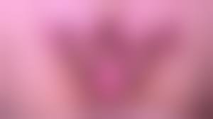 clit japanese|Lesbian asian teen in uniform rubs clit - fetishshrine.com