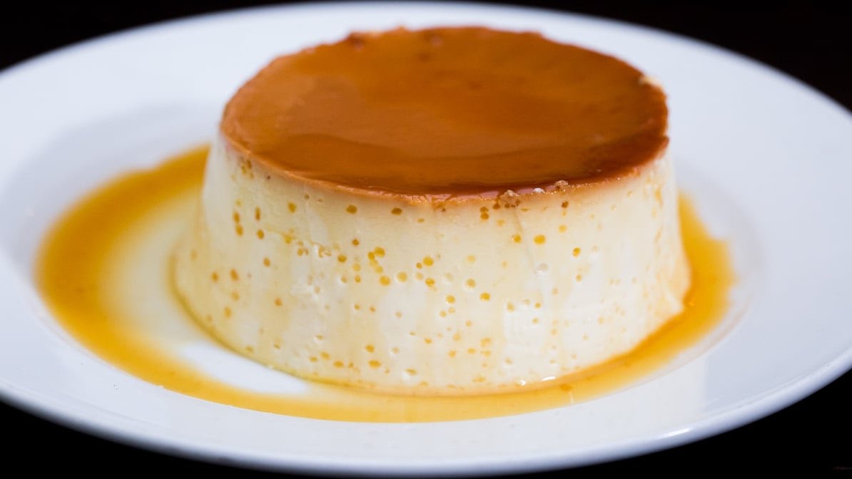 Jose Pistola's by null