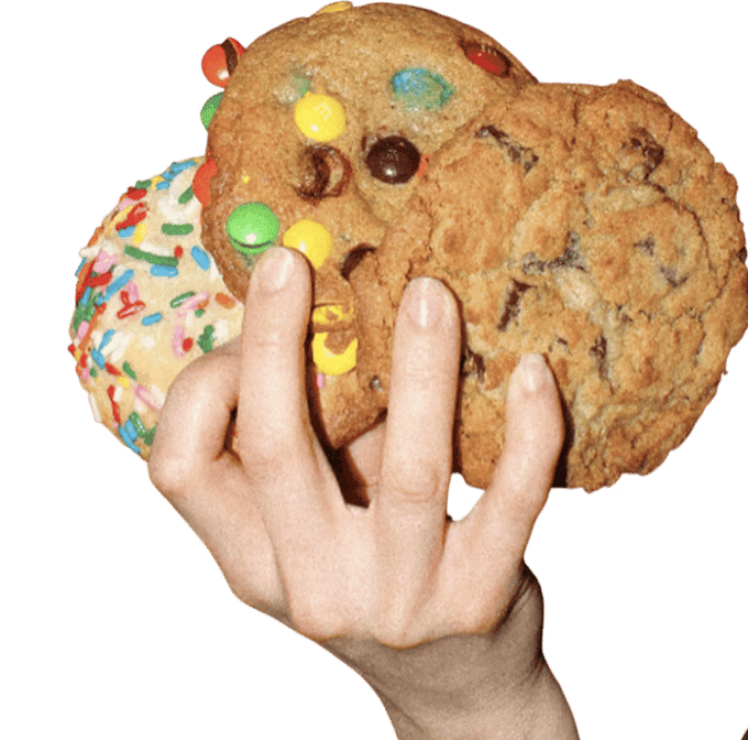 American Provisions by null