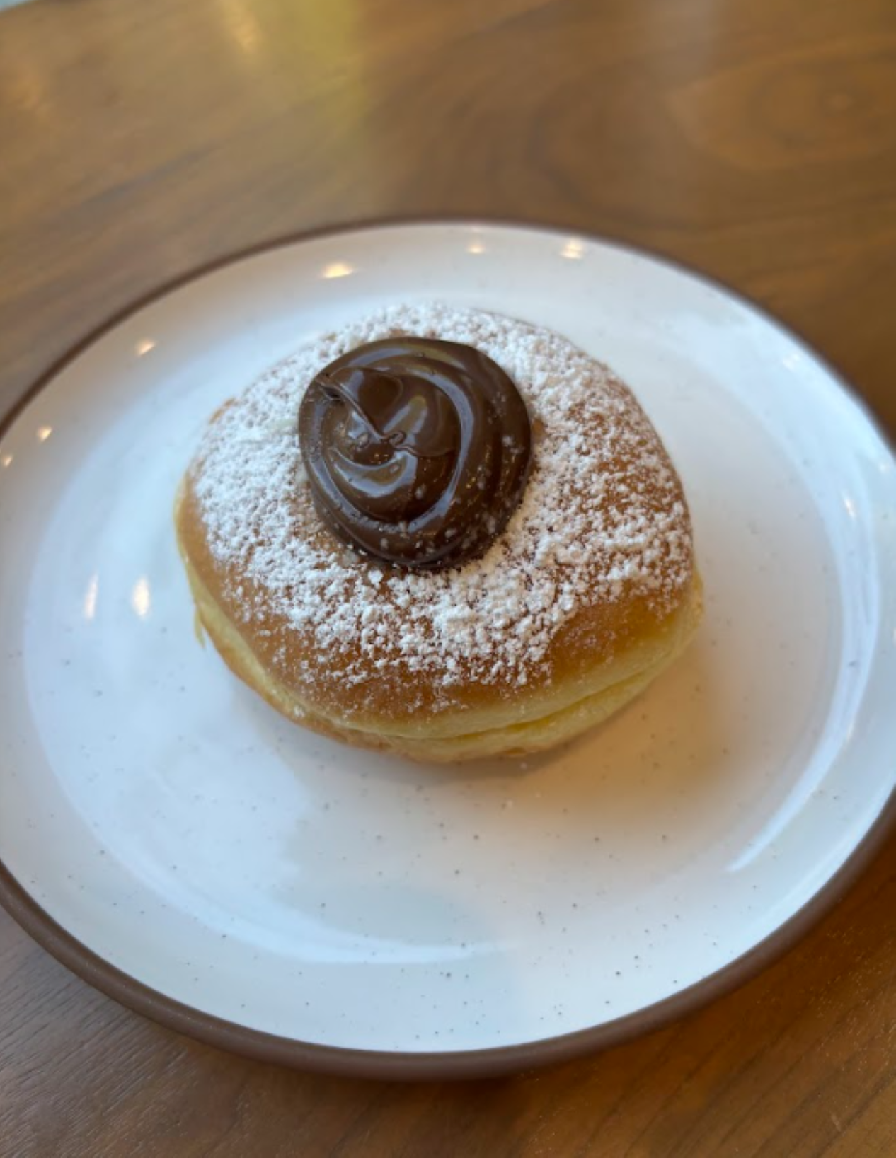 Figo il Gelato Italiano by null