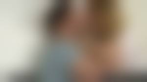 wifes mom fucked by|OUT OF THE FAMILY - I Get Caught By My Wife While I Fuck Her Mom Deep In  Her Ass - XVIDEOS.COM