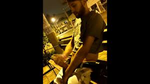 Public masturbation jerking off in parking lot risky edging in public free porn videos youporngay jpg x Jerking off in public