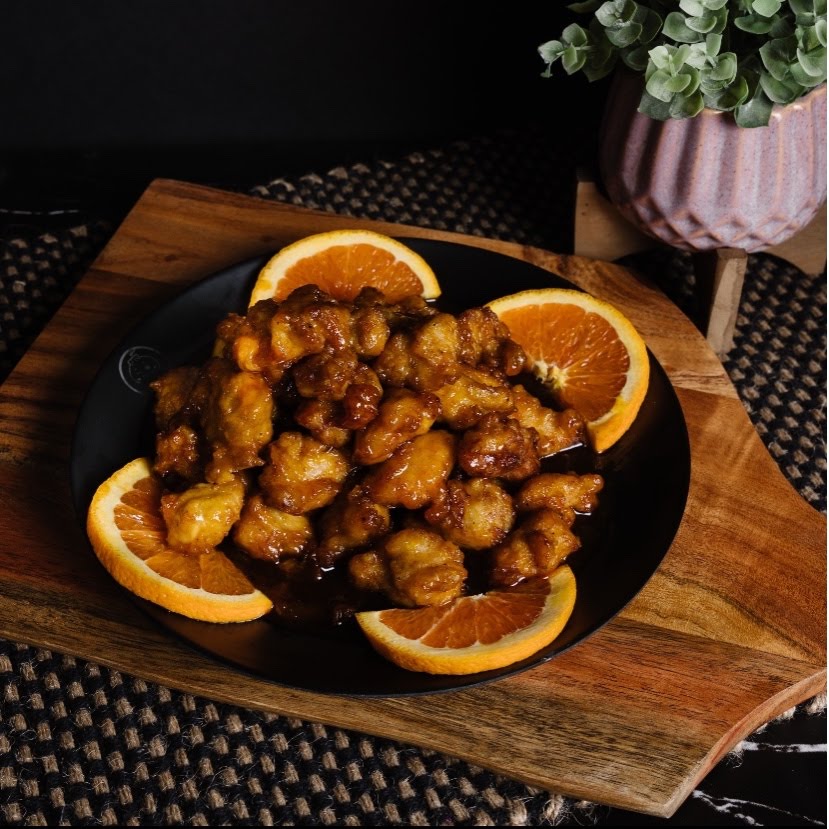 Hi!Dumplings by null