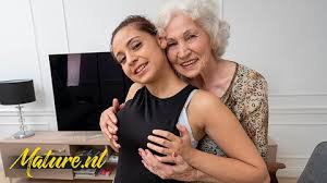 Old granny solo jpg x Old granny solo