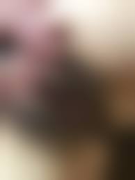 japanese-pussy-org|The Big ImageBoard (TBIB) - close-up close up highres japan labia model  photo pussy real | 1949518