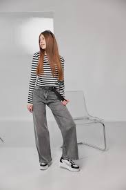 девочка 6-14 лет голая|Психология подростка 14 лет: воспитание мальчика или девочки 14 лет