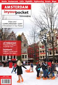 ams cherish nude porn 05| SONI