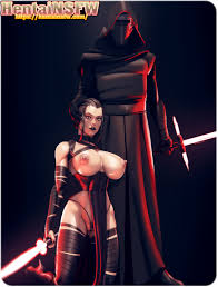 Kylo ren and rey naked anal sex your cartoon porn jpg x Kylo ren