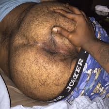 Xxx black hairy jpg x Xxx black hairy