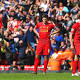 Brendan Rodgers: Mourinho parked two buses...and then there was the time ...