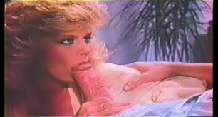 John holmes vintage porn video jpg x John holms