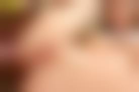 Little yuong russian fuck $ pollyfan fuck 032 