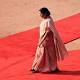Foreign Minister Threatens Amazon Over Indian Flag Doormats 