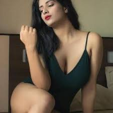 Delhi milf private randi jpg x Delhi ncr