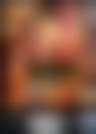 みづなれい　エロDVD|S MODEL 89 中出し3時間 絶頂SELECTION : みづなれい | AVファンタジー : 世界最大のジャポルノ無修正動画ダウンロードサイト