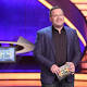 images?q=tbn:ANd9GcTnBqgCEhJeoIiLU_MfDp-