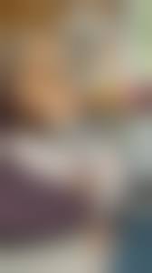 teen pantyhose flash|Teen Kasia Pantyhose Phil-Flash - Bunny Lust