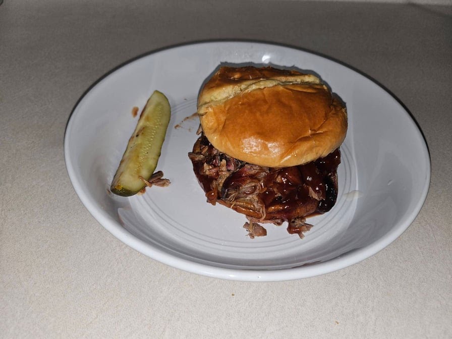 Tater Headz, LLC by null