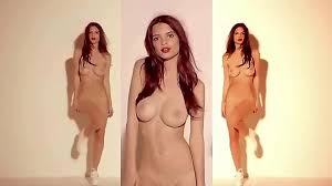 Emily ratajkowski porn pictures photos sex images pictoa jpg x Ratajkowski sex