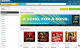 Why Flipkart Is Shutting Down Flyte Music Store?